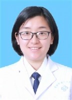 张凤