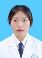 李景卉