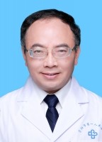 罗彬