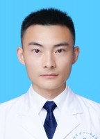 田丰明