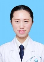 郭生红