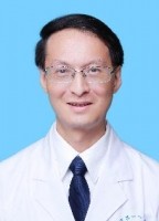 赵志明