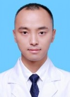 徐李兵
