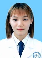 李佳徽