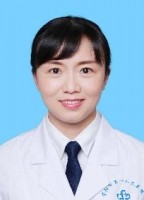 唐霞琳