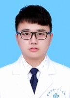 王涛