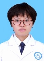 胡婷