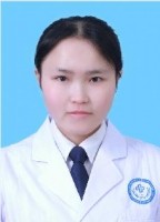 王艳