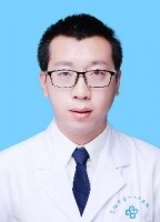 刘晓辉