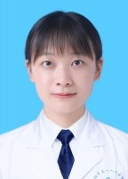 陈九曦