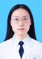 江兰