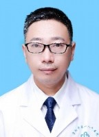 李馥坚