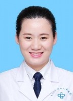 邹兰灵