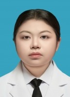 李孟香