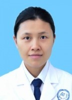 杨庭