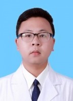 曹世军
