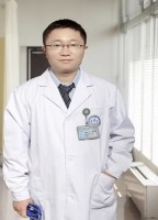 陈立宇