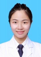 赵露婷