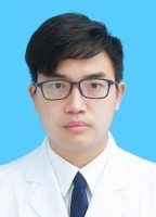 楚杰