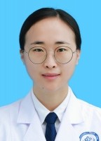 严丹丽
