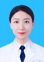 罗劼妍