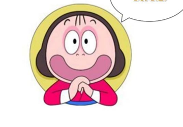 “羊”妈还可以母婴同室？产后哺乳？ 做好防护，没问题！
