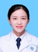 廖悦玲