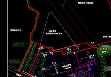 资阳市第一人民医院传染病医院改扩建建设项目环评编制公司院内招标公告