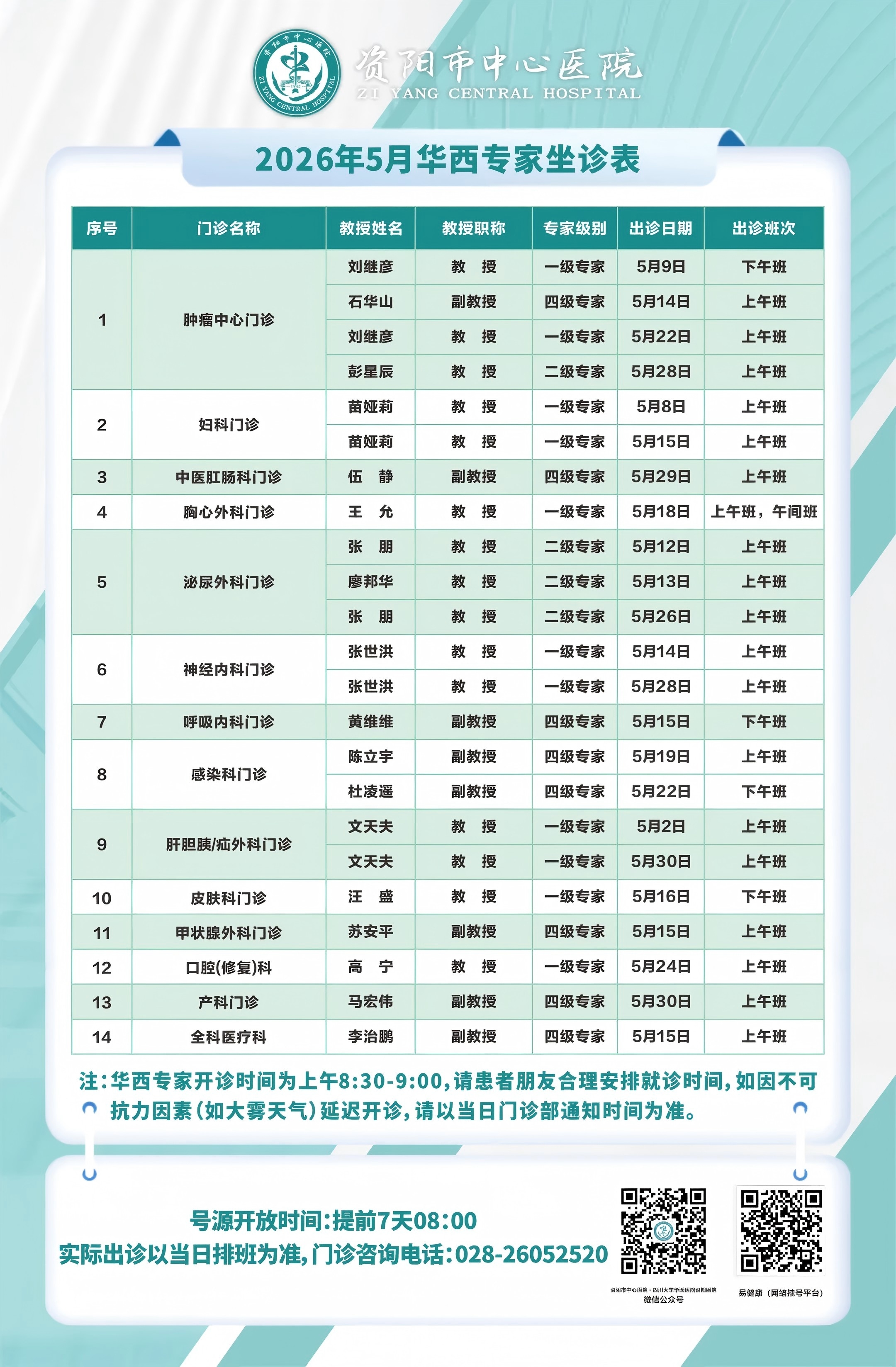 下载