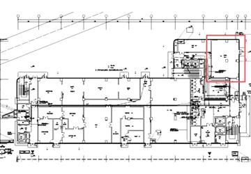 资阳市中心医院 信息化灾备建设项目调研公告