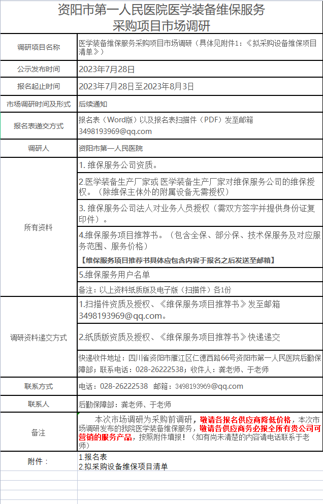 下载