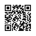 160757345