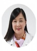 周红梅