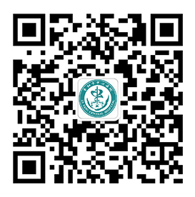 图层 2