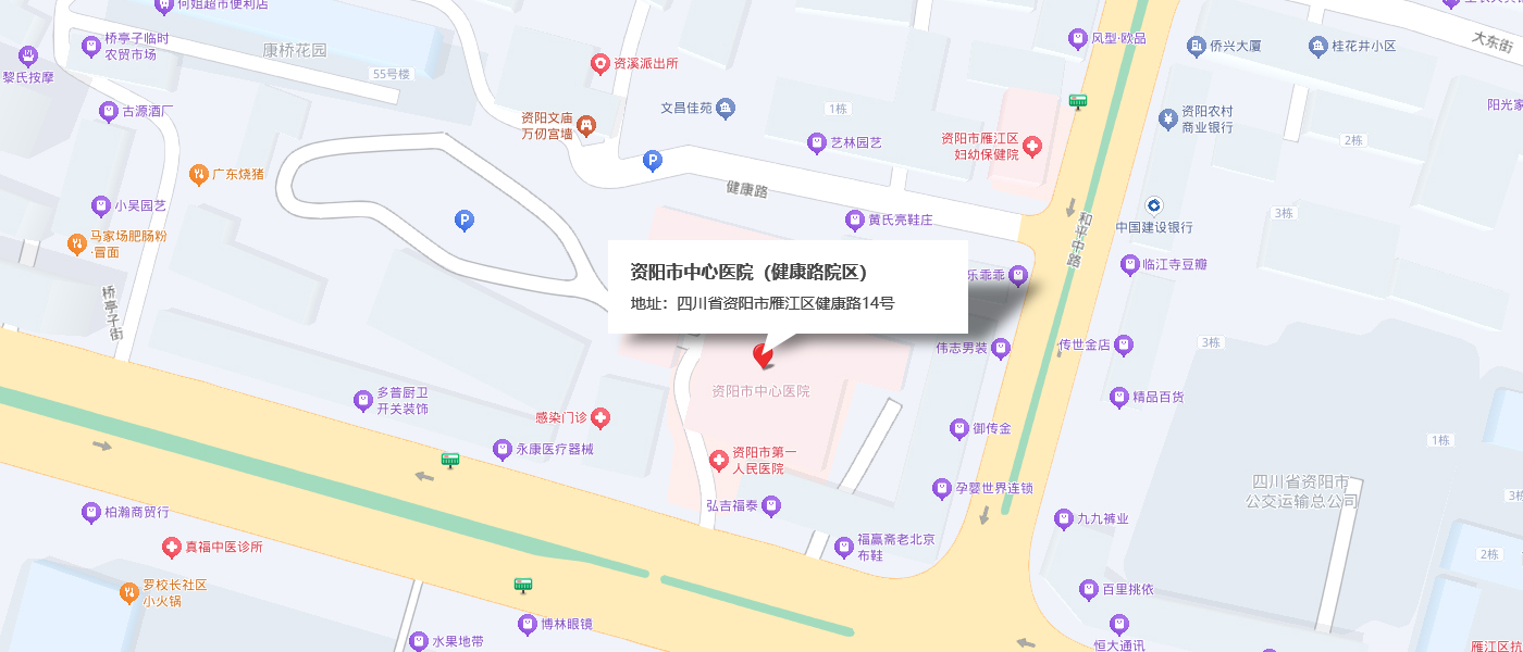 图层 12